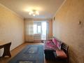 1-бөлмелі пәтер · 35 м² · 6/10 қабат, Целинная 91, бағасы: 14.3 млн ₸ в Павлодаре — фото 2