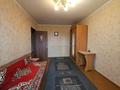 1-бөлмелі пәтер · 35 м² · 6/10 қабат, Целинная 91, бағасы: 14.3 млн ₸ в Павлодаре — фото 4