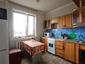 1-бөлмелі пәтер · 35 м² · 6/10 қабат, Целинная 91, бағасы: 14.3 млн ₸ в Павлодаре — фото 5