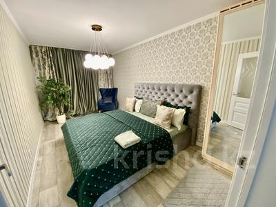 3-комнатная квартира · 70 м² · 3/5 этаж, мкр Михайловка , Крылова 62 — Вокзал, центральный парк Караганды, Жастар, стадион Шахтёр, онкология, КВШ, Sanad, Divera за 40 000 〒 в Караганде, Казыбек би р-н