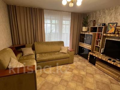 2-комнатная квартира · 44 м² · 1/6 этаж, Юрия Гагарина за 18.2 млн 〒 в Костанае