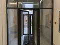2-бөлмелі пәтер · 52 м² · 4/12 қабат, Улица Ермек Серкебаев, 49 79, бағасы: 32 млн ₸ в Астане, Нура р-н
