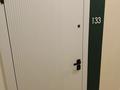 2-бөлмелі пәтер · 52 м² · 4/12 қабат, Улица Ермек Серкебаев, 49 79, бағасы: 32 млн ₸ в Астане, Нура р-н — фото 19