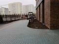 2-бөлмелі пәтер · 52 м² · 4/12 қабат, Улица Ермек Серкебаев, 49 79, бағасы: 32 млн ₸ в Астане, Нура р-н — фото 22