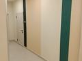 2-бөлмелі пәтер · 52 м² · 4/12 қабат, Улица Ермек Серкебаев, 49 79, бағасы: 32 млн ₸ в Астане, Нура р-н — фото 3