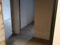 2-бөлмелі пәтер · 52 м² · 4/12 қабат, Улица Ермек Серкебаев, 49 79, бағасы: 32 млн ₸ в Астане, Нура р-н — фото 8