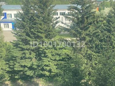 Продажа квартир в Восточно-Казахстанской обл.: 2-комнатная квартира · 52 м² · 4/4 этаж, Гагарина 4 за 10 млн 〒 2-комнатная квартира · 52 м² · 4/4 этаж, Гагарина 4 за 10 млн 〒 в Риддере