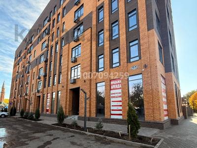 Свободное назначение, офисы, магазины и бутики, общепит, салоны красоты, медцентры и аптеки, развлечения · 142.1 м² за 96.6 млн 〒 в Уральске