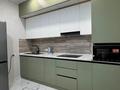1-комнатная квартира · 50 м² · 7/7 этаж, 17-й мкр 107 за 13 000 ₸ в Актау — фото 3