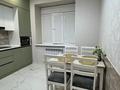 1-комнатная квартира · 50 м² · 7/7 этаж, 17-й мкр 107 за 13 000 ₸ в Актау — фото 4