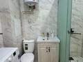 1-комнатная квартира · 50 м² · 7/7 этаж, 17-й мкр 107 за 13 000 ₸ в Актау — фото 5