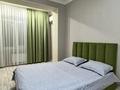1-комнатная квартира · 50 м² · 7/7 этаж, 17-й мкр 107 за 13 000 ₸ в Актау