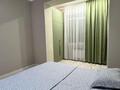 1-комнатная квартира · 50 м² · 7/7 этаж, 17-й мкр 107 за 13 000 ₸ в Актау — фото 2