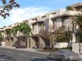 Отдельный дом · 4 комнаты · 251 м² · 1 сот., Дубай 1 за ~ 749.6 млн ₸ — фото 15