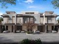 Отдельный дом · 4 комнаты · 251 м² · 1 сот., Дубай 1 за ~ 749.6 млн ₸ — фото 25