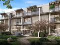 Отдельный дом · 4 комнаты · 251 м² · 1 сот., Дубай 1 за ~ 749.6 млн ₸ — фото 16