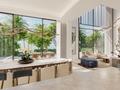 Отдельный дом · 4 комнаты · 251 м² · 1 сот., Дубай 1 за ~ 749.6 млн ₸ — фото 3