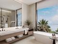 Отдельный дом · 4 комнаты · 251 м² · 1 сот., Дубай 1 за ~ 749.6 млн ₸ — фото 6
