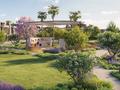 Отдельный дом · 4 комнаты · 251 м² · 1 сот., Дубай 1 за ~ 749.6 млн ₸ — фото 27