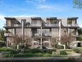 Отдельный дом · 4 комнаты · 251 м² · 1 сот., Дубай 1 за ~ 749.6 млн ₸ — фото 17