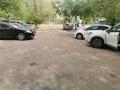 Свободное назначение, магазины и бутики · 186.6 м² за 746 400 ₸ в Усть-Каменогорске — фото 10
