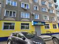 Свободное назначение, магазины и бутики · 186.6 м² за 746 400 ₸ в Усть-Каменогорске