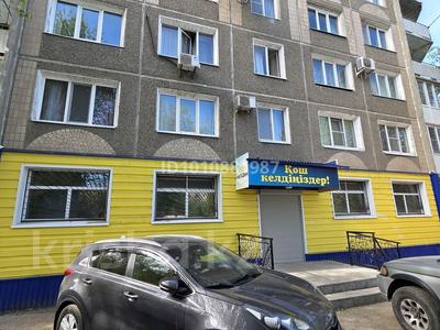 Свободное назначение, магазины и бутики · 186.6 м² за 802 380 〒 в Усть-Каменогорске