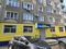 Свободное назначение, магазины и бутики · 186.6 м² за 802 380 〒 в Усть-Каменогорске