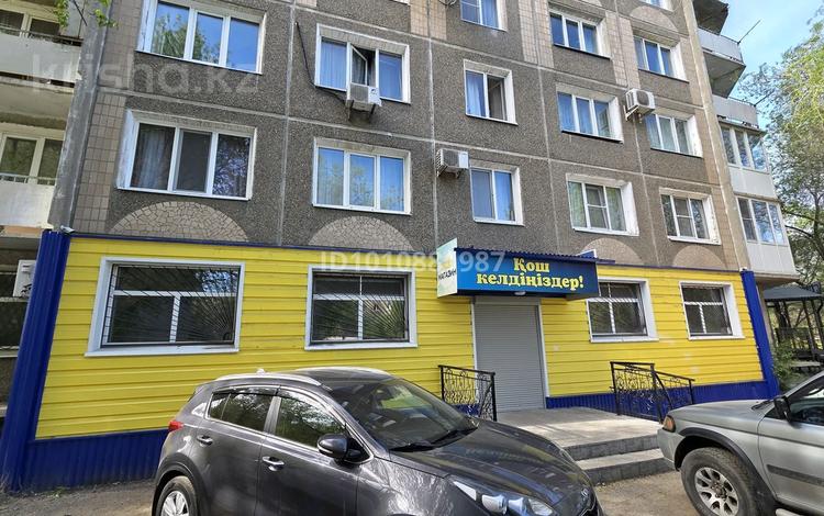 Свободное назначение, магазины и бутики · 186.6 м² за 746 400 ₸ в Усть-Каменогорске — фото 22