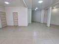 Свободное назначение, магазины и бутики · 186.6 м² за 700 000 ₸ в Усть-Каменогорске — фото 2