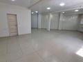 Свободное назначение, магазины и бутики · 186.6 м² за 700 000 ₸ в Усть-Каменогорске — фото 3