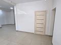 Свободное назначение, магазины и бутики · 186.6 м² за 700 000 ₸ в Усть-Каменогорске — фото 4