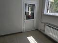 Свободное назначение, магазины и бутики · 186.6 м² за 700 000 ₸ в Усть-Каменогорске — фото 5
