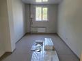 Свободное назначение, магазины и бутики · 186.6 м² за 700 000 ₸ в Усть-Каменогорске — фото 6