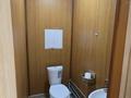 Свободное назначение, магазины и бутики · 186.6 м² за 700 000 ₸ в Усть-Каменогорске — фото 9