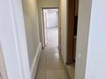 Свободное назначение, магазины и бутики · 186.6 м² за 700 000 ₸ в Усть-Каменогорске — фото 11