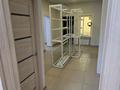 Свободное назначение, магазины и бутики · 186.6 м² за 700 000 ₸ в Усть-Каменогорске — фото 12