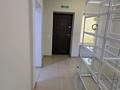 Свободное назначение, магазины и бутики · 186.6 м² за 700 000 ₸ в Усть-Каменогорске — фото 13