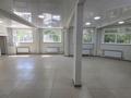 Свободное назначение, магазины и бутики · 186.6 м² за 700 000 ₸ в Усть-Каменогорске — фото 15