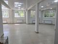 Свободное назначение, магазины и бутики · 186.6 м² за 700 000 ₸ в Усть-Каменогорске — фото 16
