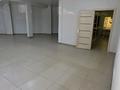 Свободное назначение, магазины и бутики · 186.6 м² за 700 000 ₸ в Усть-Каменогорске — фото 19