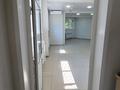 Свободное назначение, магазины и бутики · 186.6 м² за 700 000 ₸ в Усть-Каменогорске — фото 20