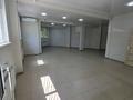 Свободное назначение, магазины и бутики · 186.6 м² за 700 000 ₸ в Усть-Каменогорске — фото 21