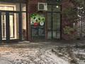 2-бөлмелі пәтер · 65 м² · 7/10 қабат, Юго-Восток ш/а., Дюсембекова — Посуточно 2 комн Люск. Юго-восток ЖК Атамекен, бағасы: 15 000 ₸ в Караганде, Казыбек би р-н