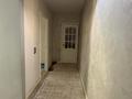3-комнатная квартира · 58 м² · 3/4 этаж, мкр №1 79 за 32.5 млн ₸ в Алматы, Ауэзовский р-н — фото 12
