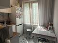3-комнатная квартира · 58 м² · 3/4 этаж, мкр №1 79 за 32.5 млн ₸ в Алматы, Ауэзовский р-н — фото 3