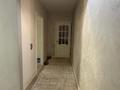 3-комнатная квартира · 58 м² · 3/4 этаж, мкр №1 79 за 32.5 млн ₸ в Алматы, Ауэзовский р-н — фото 7