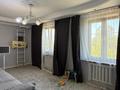 3-комнатная квартира · 58 м² · 3/4 этаж, мкр №1 79 за 32.5 млн ₸ в Алматы, Ауэзовский р-н — фото 8