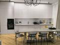 Жеке үй · 5 бөлме · 250 м² · 10.6 жүзд., Камар Сулу, бағасы: 300 млн ₸ в Алматы, Медеуский р-н