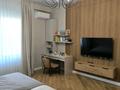 Жеке үй · 5 бөлме · 250 м² · 10.6 жүзд., Камар Сулу, бағасы: 300 млн ₸ в Алматы, Медеуский р-н — фото 10